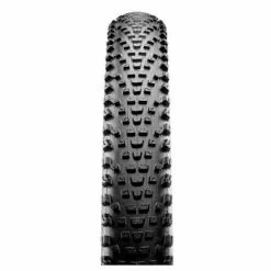 Maxxis Rekon Race 29" EXO Tubeless Ready Folding Tire Tires