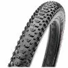 Maxxis Rekon 27.5 X 2.60 3C Maxx Terra EXO Tubeless Ready Folding Tire Tires