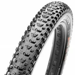 Tires Maxxis Rekon Dual/EXO/TR/WT Folding Tire 29"