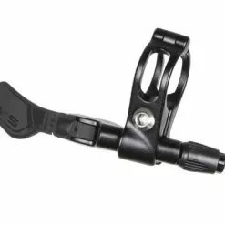 KS Suspension Southpaw C Carbon Remote Lever Left Hand Seatposts