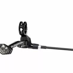 FSA Flowtron Dropper Seatpost W/ Remote