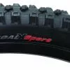 Tires Kenda Nevegal X Sport DTC Tire 26"