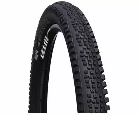 WTB Riddler 27.5 TCS Folding Tire Tires 1 WTB Riddler 27.5 TCS Folding Tire Tires