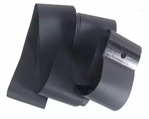 Ultracycle Fat Bike Rim Strip Tubes / Accessories 1 Ultracycle Fat Bike Rim Strip Tubes / Accessories