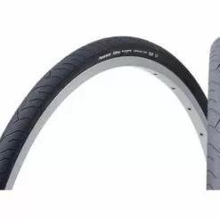 Panaracer Ribmo ProTite 700c Tire