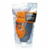 Orange Seal Cycling Orange Seal Road Tube Kit 700c