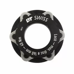 DT Swiss Disc Brake Adapter Brakes Disc