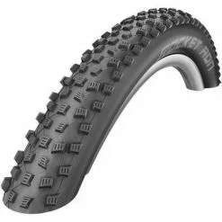 Schwalbe Rocket Ron HS 438 Addix Performance Folding Tire 24 X 2.1