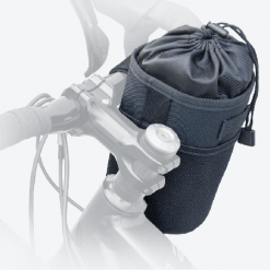 Tioga ADV Stem Bag Bags