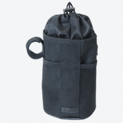 Tioga ADV Stem Bag Bags