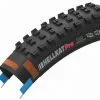 Tires Kenda HellKat Pro Tubeless Folding Tire 29"