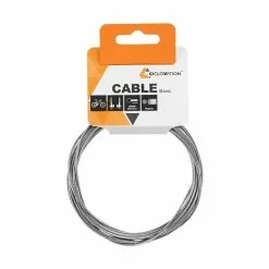 Cables Ciclovation Basic Bike Brake Cable