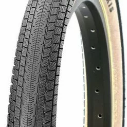 Maxxis Torch 20" BMX Folding Tire