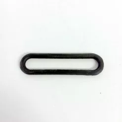 Shimano Di2 SM-EWW01 Rubber Band E-Bike Components