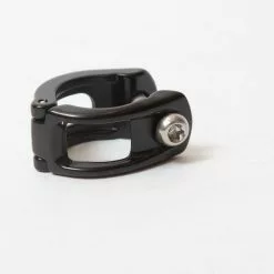 Sram Avid Match Maker X (MMX) Brake Lever Hinge Clamp Brake Pads, Parts & Accessories