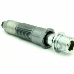 Shimano Pedal Axle For Ultegra PD 6800 Pedals