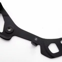 Shimano Ultegra RD R8000 Rear Derailleur Plate Cage Derailleurs