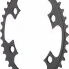 Shimano Ultegra FC 6800 11 Speed Chainring Chainrings