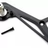 Shimano Dura Ace RD R9100 Rear Derailleur Cage Plate Derailleurs