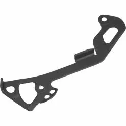 Derailleurs Shimano XT RD M786 Rear Derailleur Cage Plate