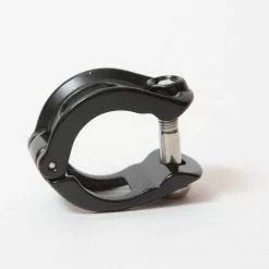 Sram Avid Match Maker X (MMX) Brake Lever Hinge Clamp Brake Pads, Parts & Accessories