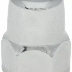 Shimano Nexus BR-IM40 Rear Hub Cap Nut 3/8"