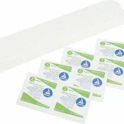 Wheels Manufacturing Chainstay Protector Clear Chains / Chain Guides