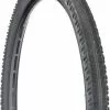 Schwalbe Hurricane Performance Addix Tire 29" Tires