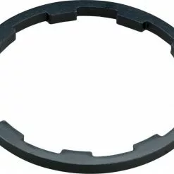 Cassettes Shimano Dura-Ace R9100 11-Speed 2.18mm Cassette Cog Spacer