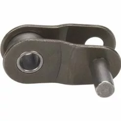 Chains / Chain Guides KMC 415 Half Link Chain Connector 3/16"