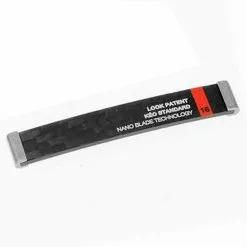 Look Keo Pedal Blade Carbon