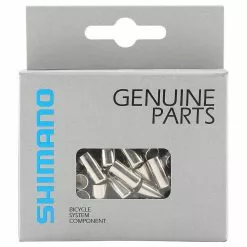 Shimano Housing Casing Caps Brake Cable Ferrules Cables