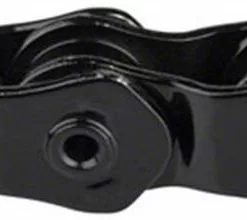 KMC HL1L Wide Chain Single Speed 7 KMC HL1L Wide Chain Single Speed