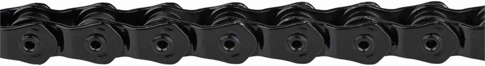 KMC HL1L Wide Chain Single Speed 4 KMC HL1L Wide Chain Single Speed