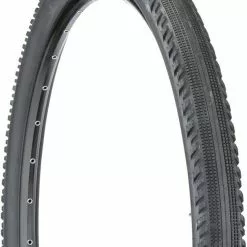 Tires Schwalbe Hurricane Performance Addix Raceguard Tire 27.5"