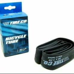 Vee Rubber Lite Tube 20"
