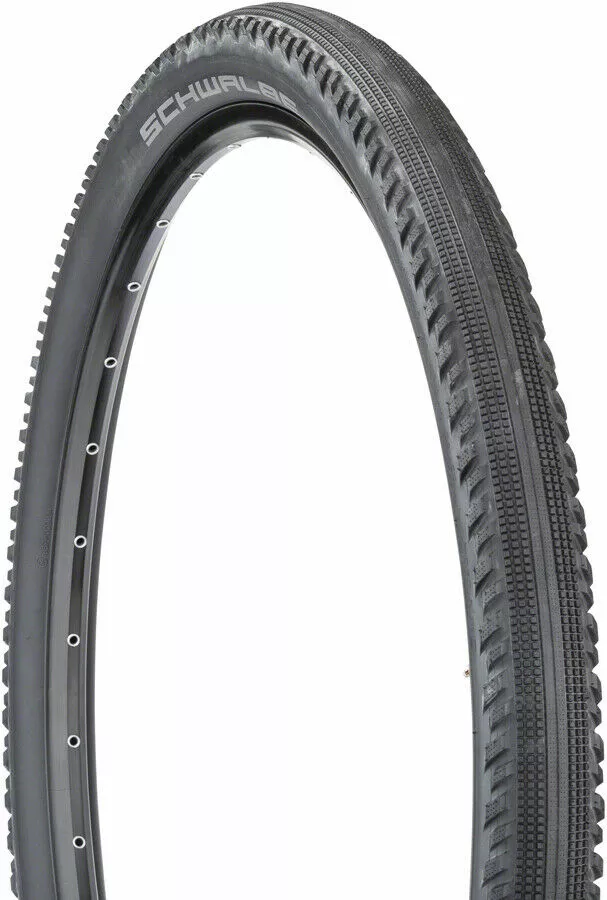 Tires Schwalbe Hurricane Performance Addix Tire 27.5 1 Tires Schwalbe Hurricane Performance Addix Tire 27.5