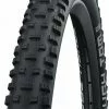 Schwalbe Tough Tom Tire 29"