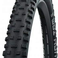 Schwalbe Tough Tom Tire 29"
