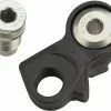 Shimano XTR RD-M9000 Rear Derailleur Bracket Axle Unit Derailleurs