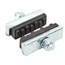 Sunlite Economy Brake Pads Brake Pads, Parts & Accessories