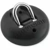 Kryptonite Stronghold Above Ground Lock Anchor 7.5 X 1.65" Locks