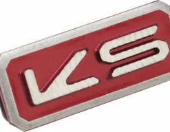 KS Suspension KS Kindshock Coupler Housing Cap