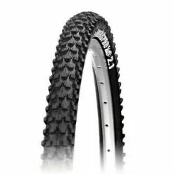 Panaracer Fire XC Pro 26'' Tubeless Compatible Folding Tire