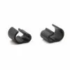Shimano Di2 EW-WU111 Transmitter Clip 2pcs