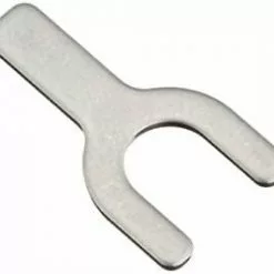 Shimano ST7900 Tool B For E-Ring