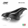 Selle SMP Well M1 Gel Saddle