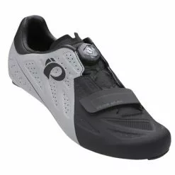 Pearl Izumi Mens Elite V5 Road Shoes 9 Pearl Izumi Mens Elite V5 Road Shoes
