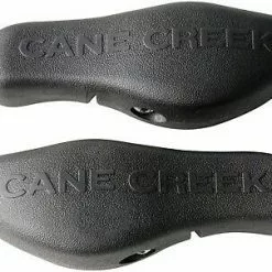 Cane Creek Ergo Control Bar Ends