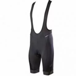Shorts / Pants Fox Evolution Bib Liner Black Small